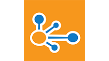 tripit logo