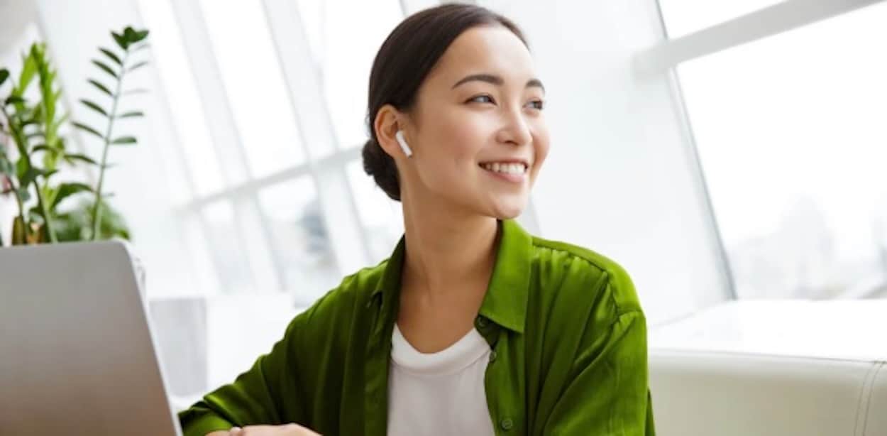 Why now is the time to digitise your invoices