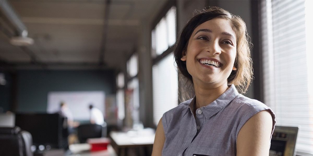 Checklist to Reach Your Full Potential