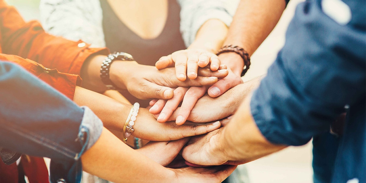 sap concur community