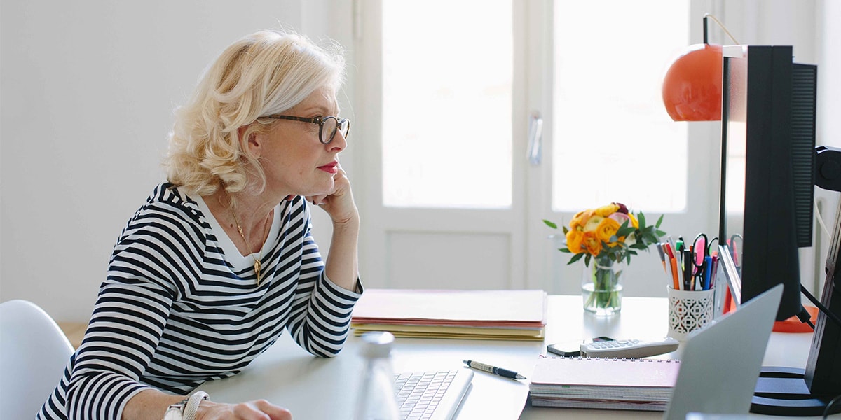 benefits of concur expense