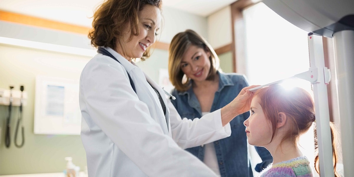healthcare spend management travel expense invoice