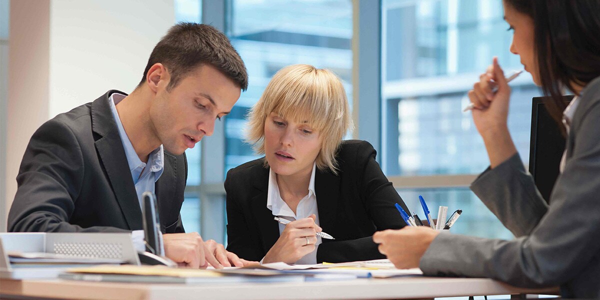 Care and configuration services
