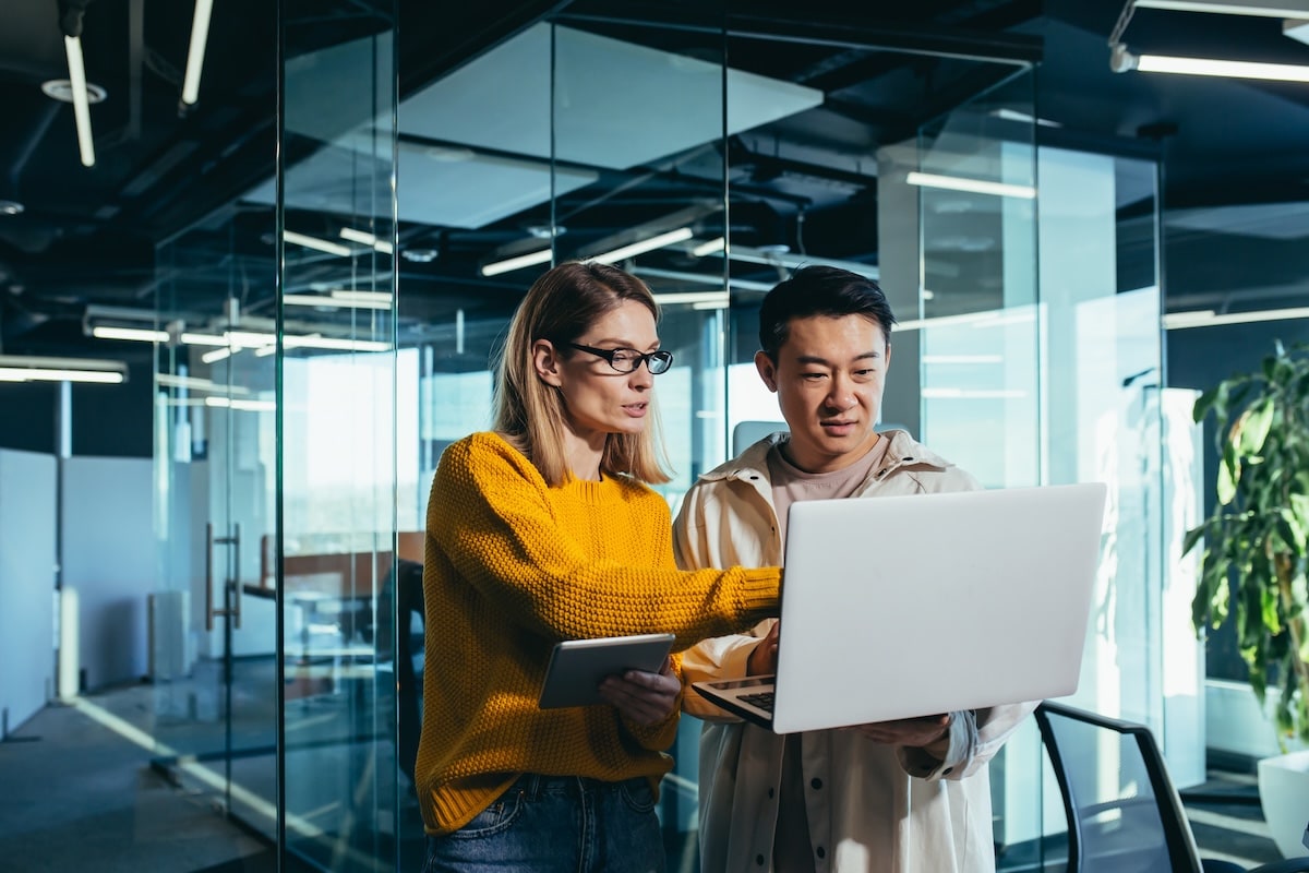 AI Agents for Travel and Expense