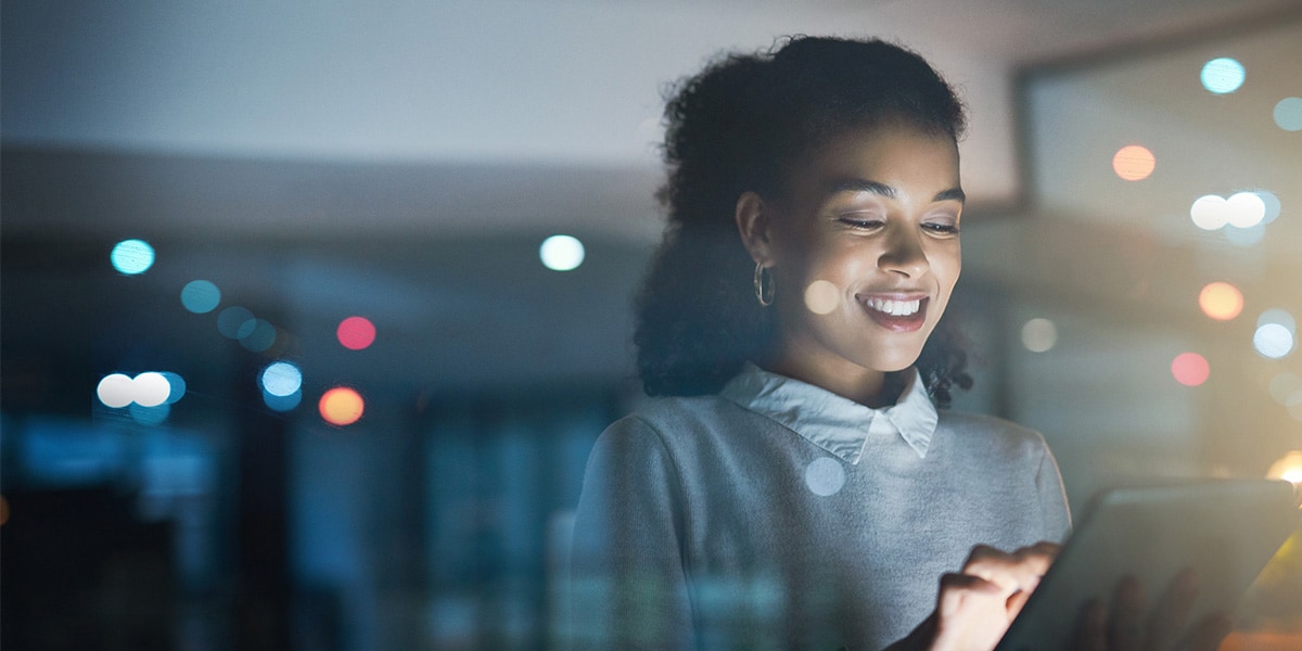 Concur integration playbook for IT leaders