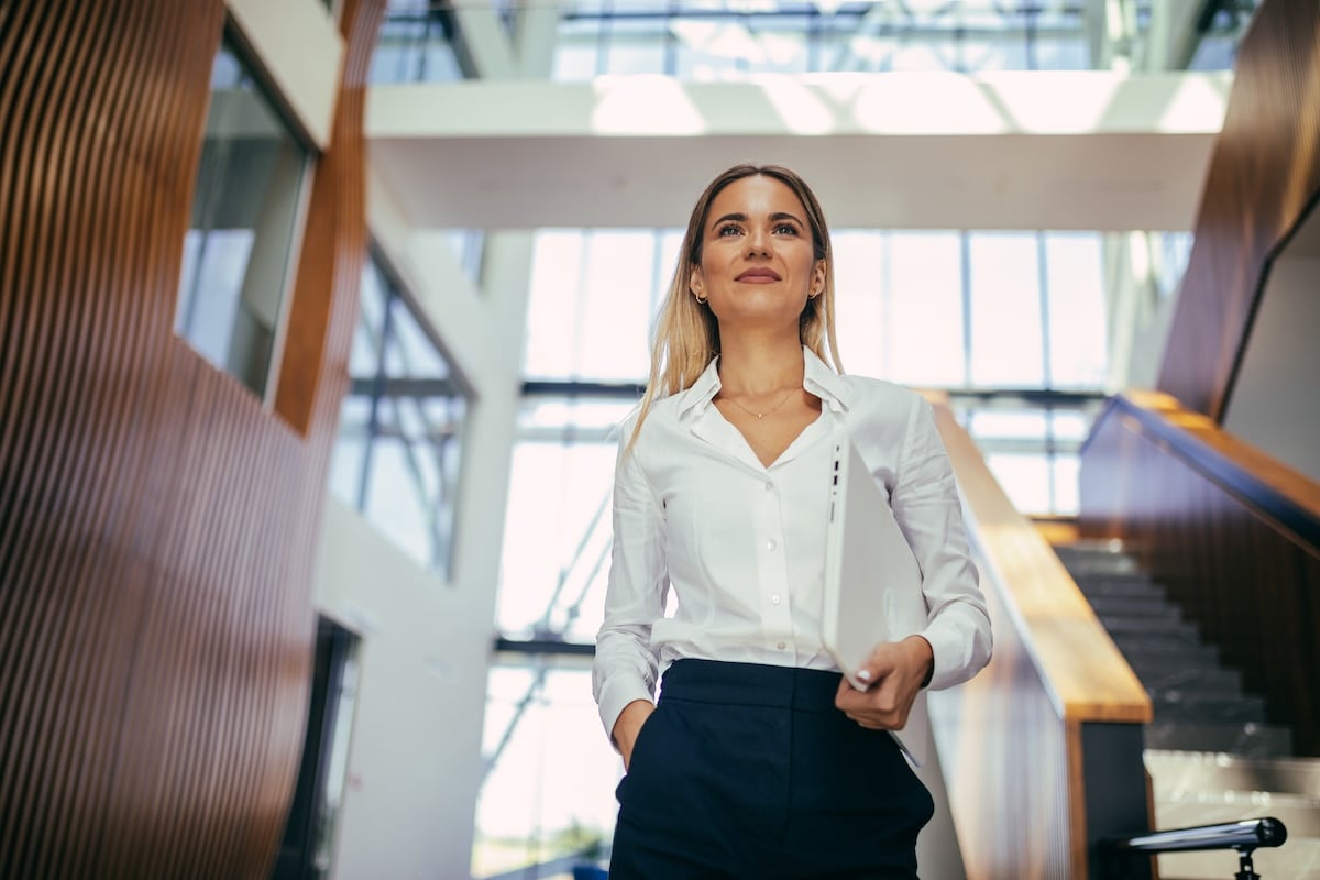 Compliance with Confidence: How SAP Concur Helps Organisations Spend Smarter
