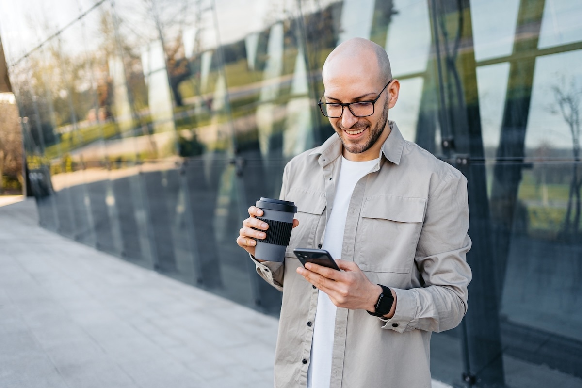 Transforming Your Finance Processes with Virtual Payments