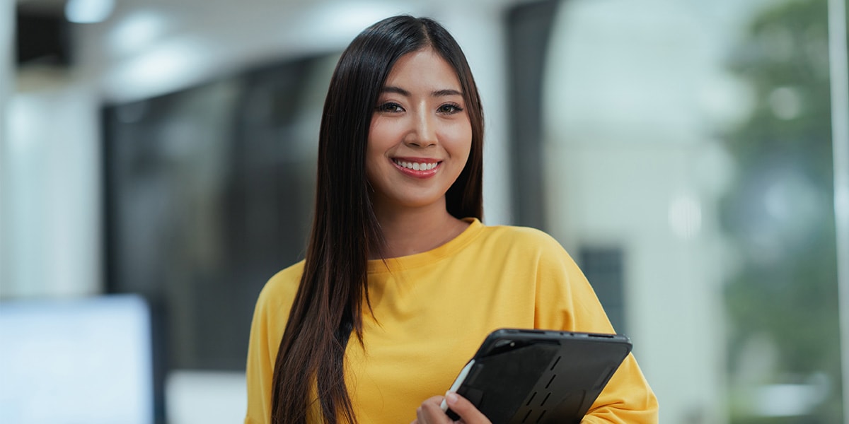 sap and concur integration better way to be the best