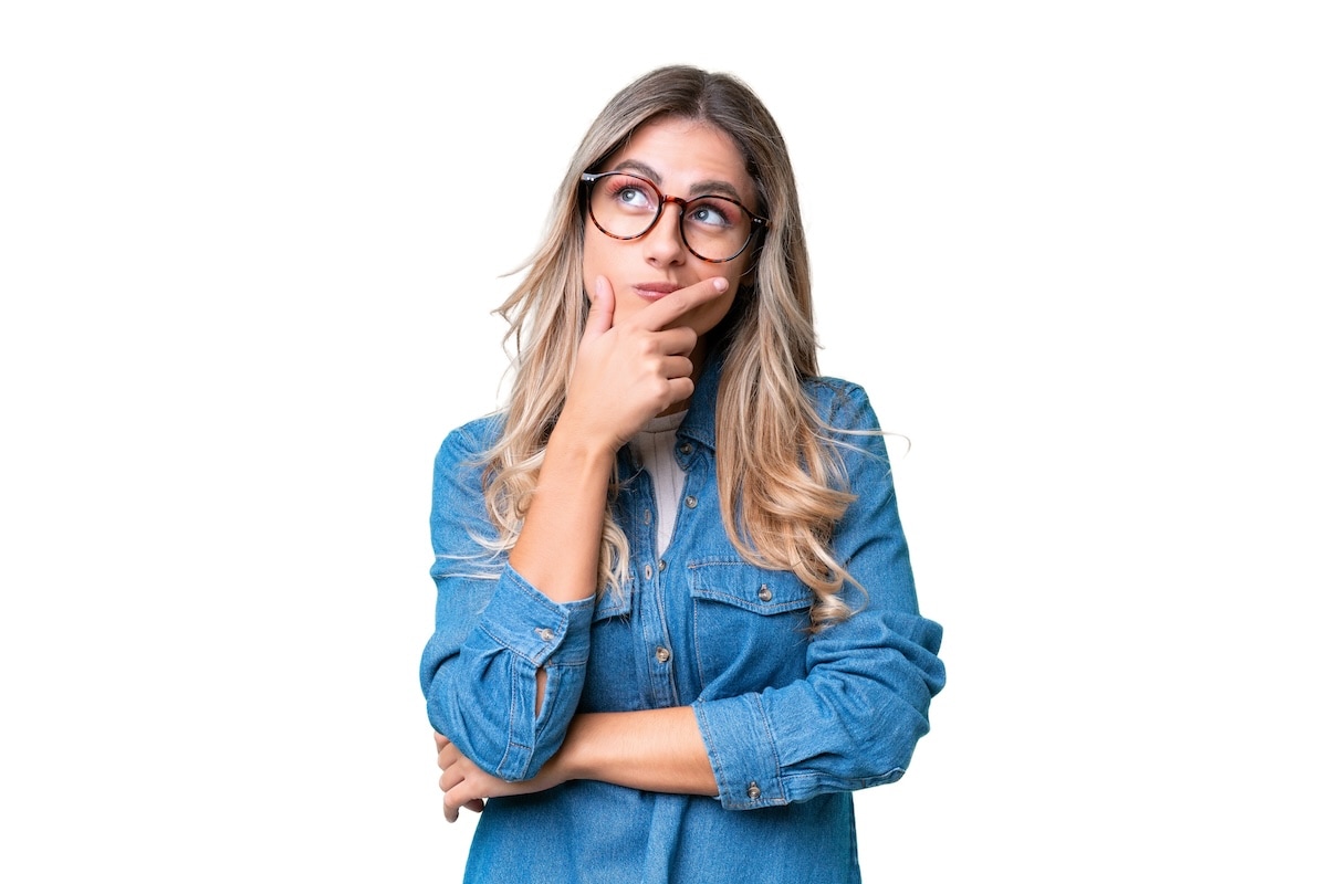 How AI Is Transforming Travel and Expense Management