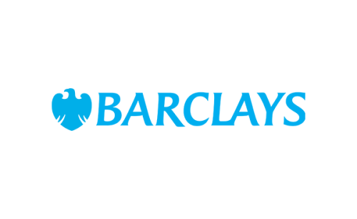Barclays
