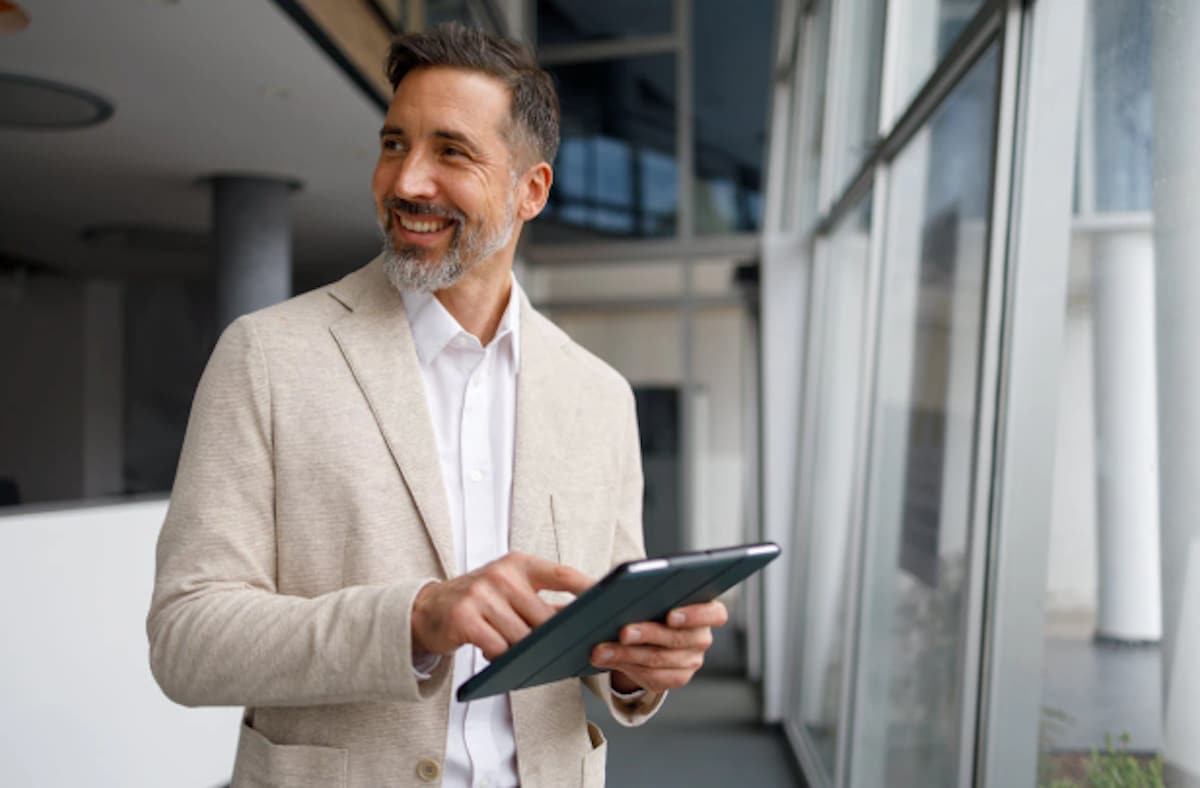 Expense Management Solution Comparison Checklist