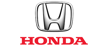 Honda logo