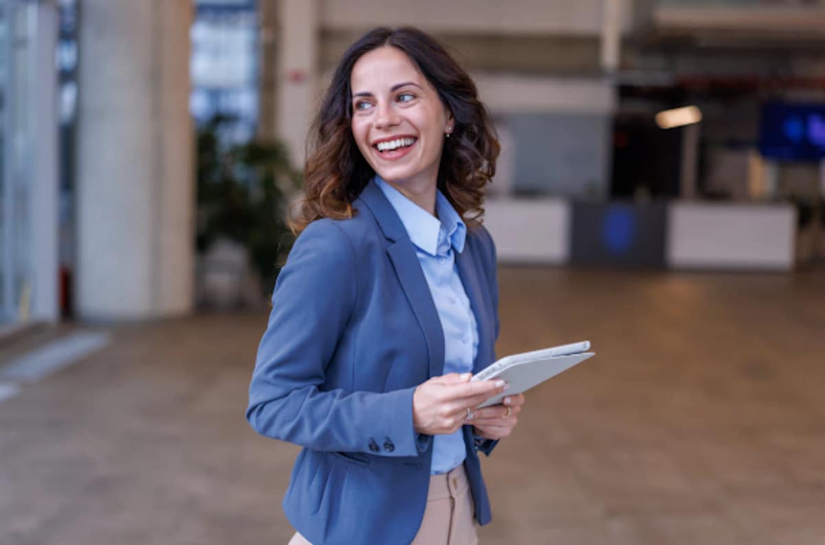 Invoice Management Comparison Checklist