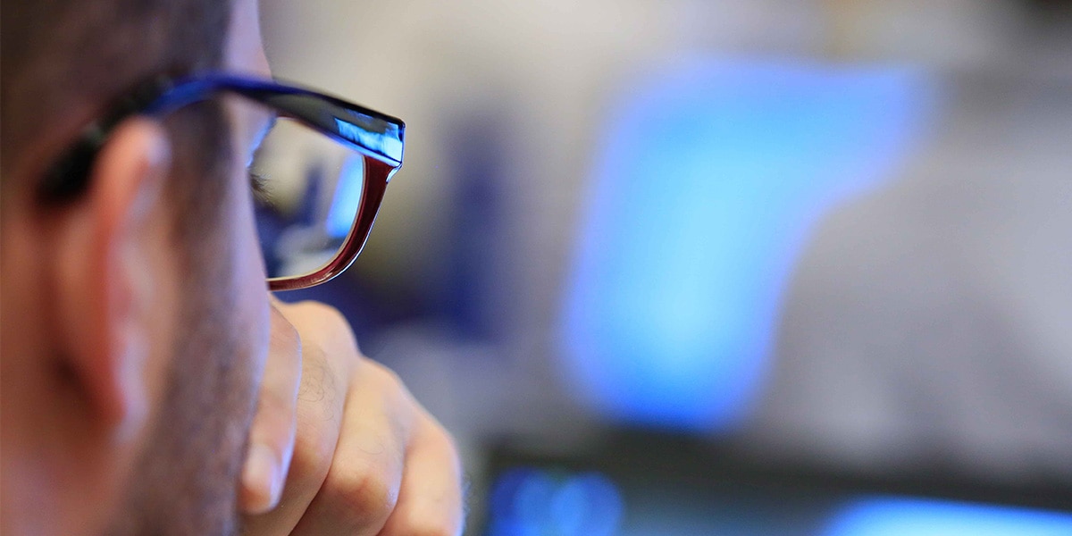 Top 4 challenges for CFOs