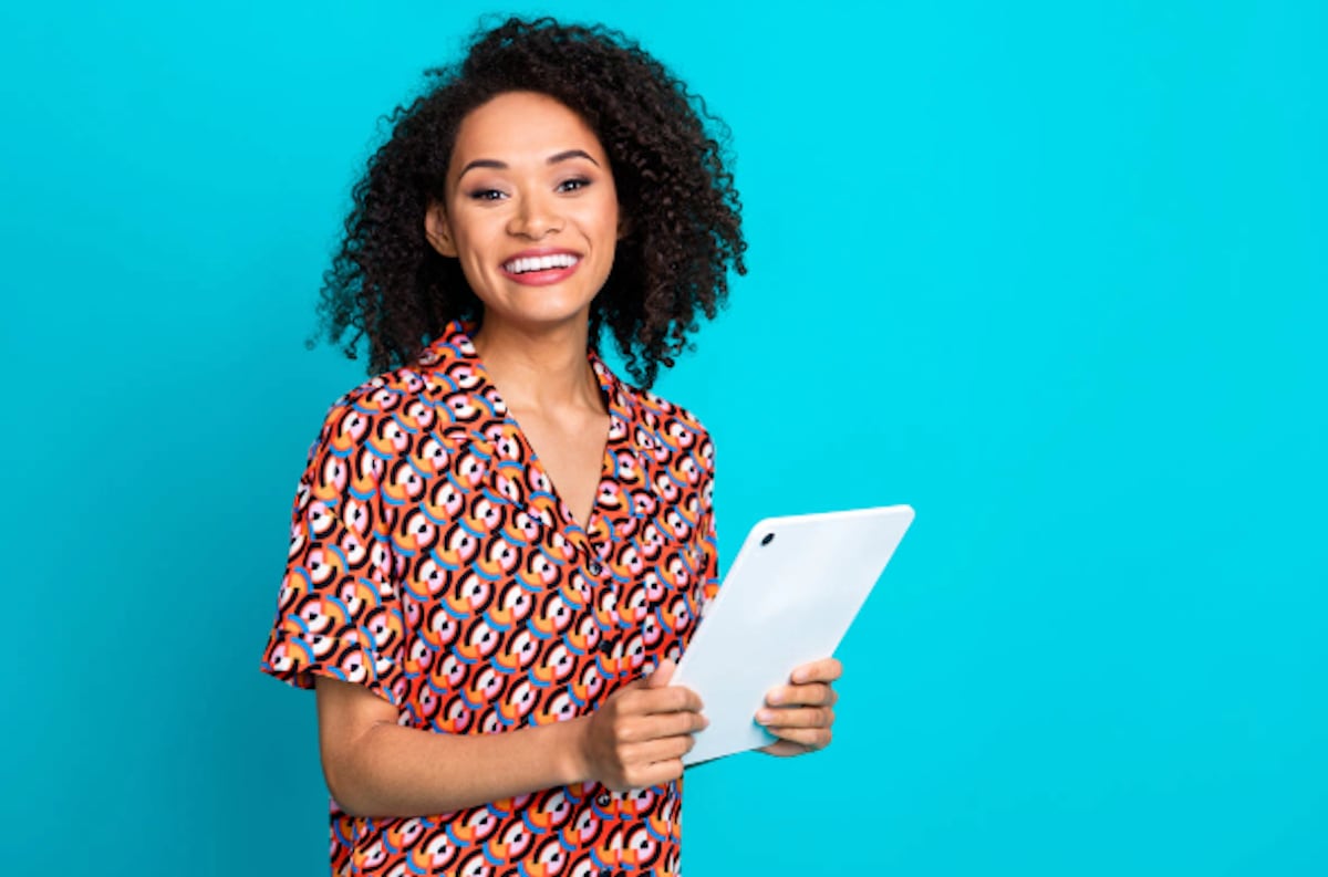 Travel Management Solution Comparison Checklist 