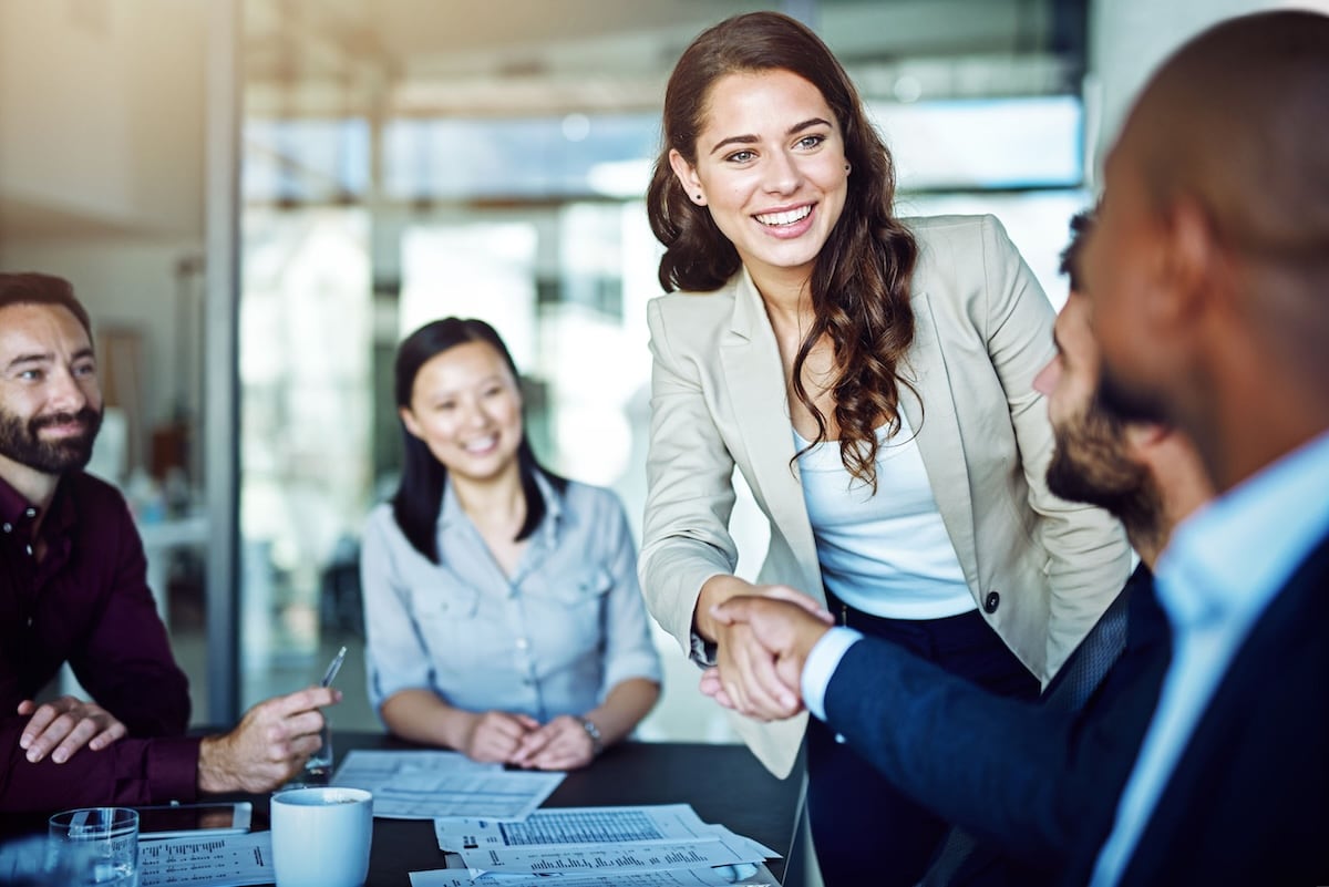 Complete by SAP Concur and Amex GBT