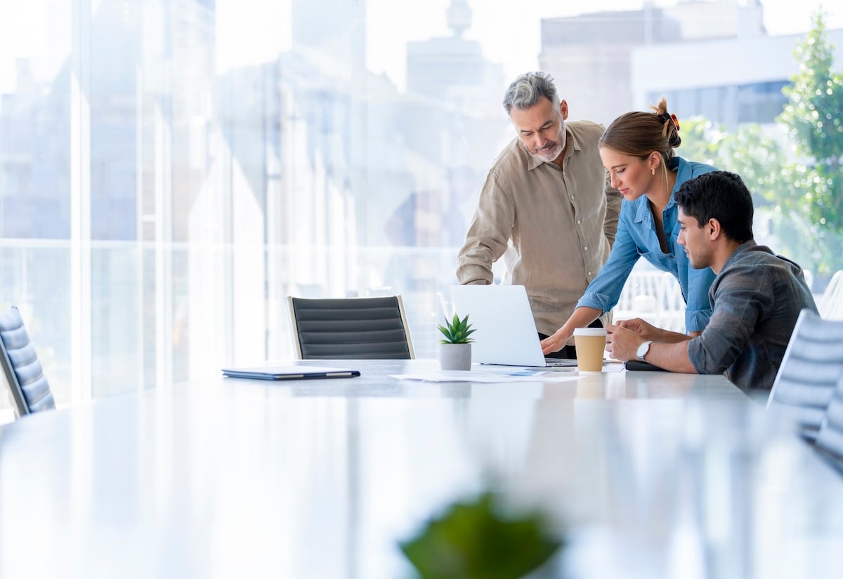 Discover how T&E automation can deliver faster value for finance