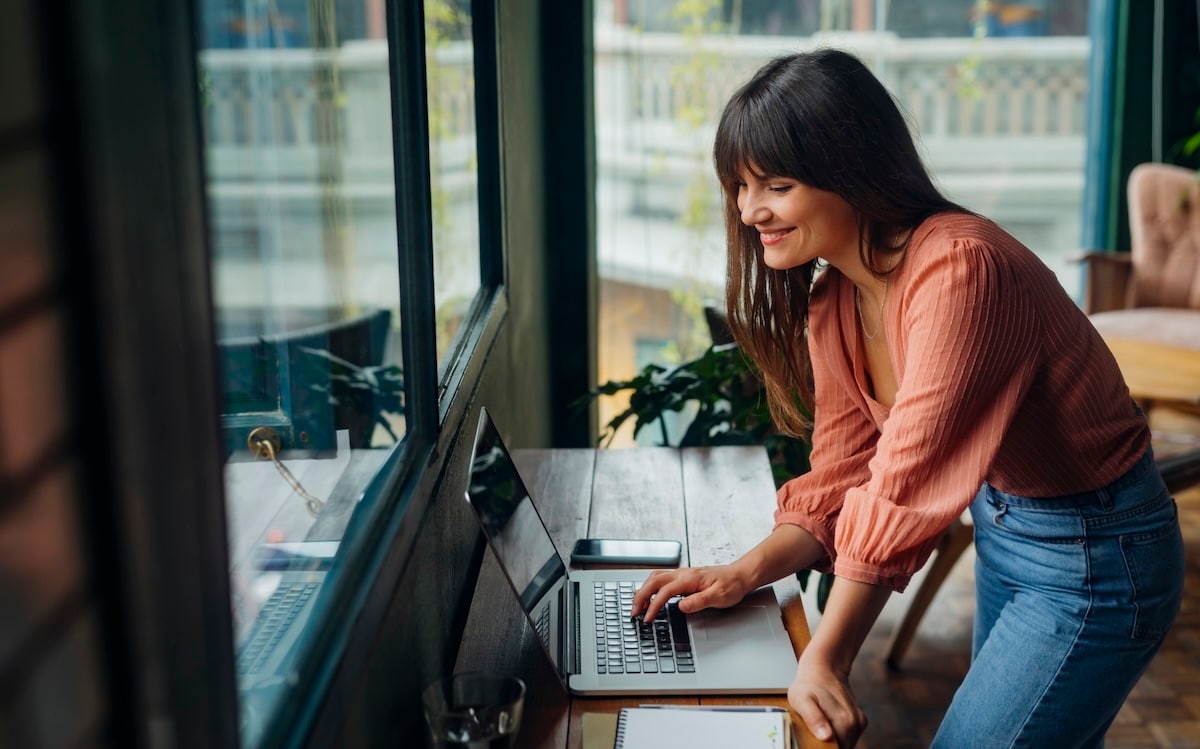 Three Australian Customers Share How They Transformed Expense Management with Concur Expense