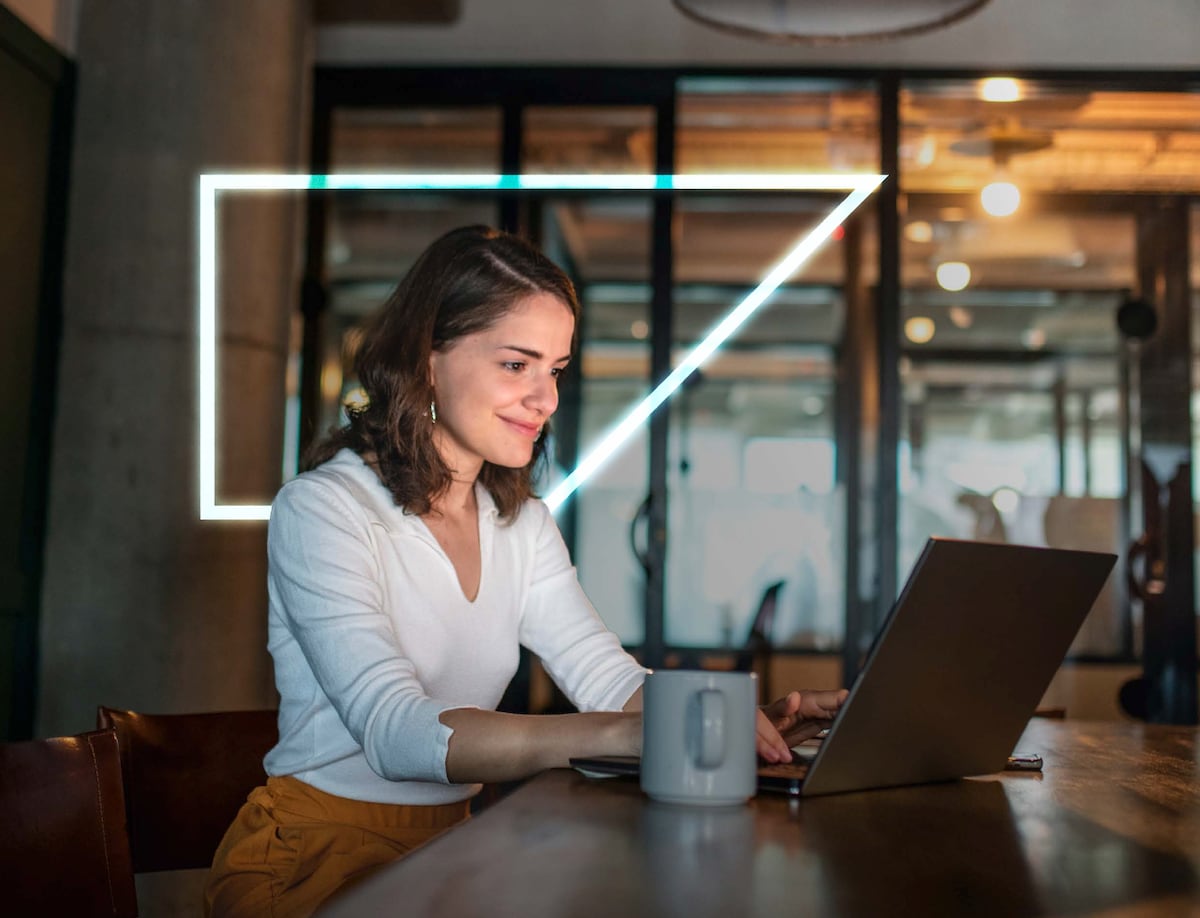 Three Australian Customers Discuss How They Transformed AP with Concur Invoice