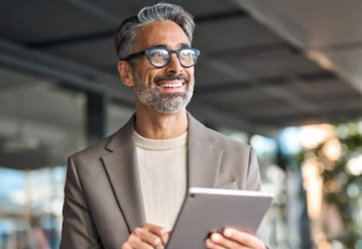 How IT leaders can drive smarter spend management