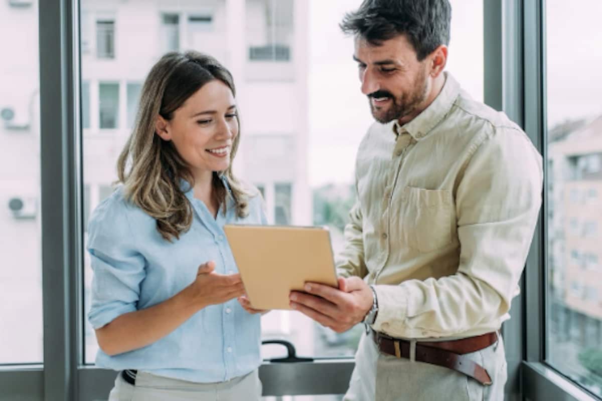 Accounts Payable Automation Trends 2026