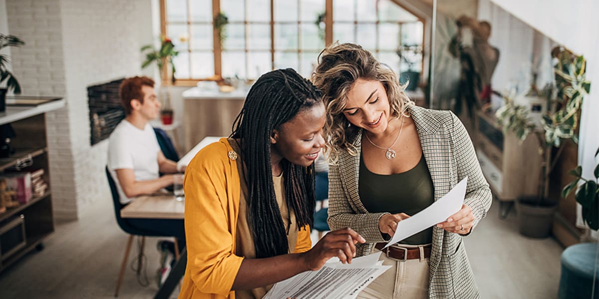 5 steps to strategic spend management