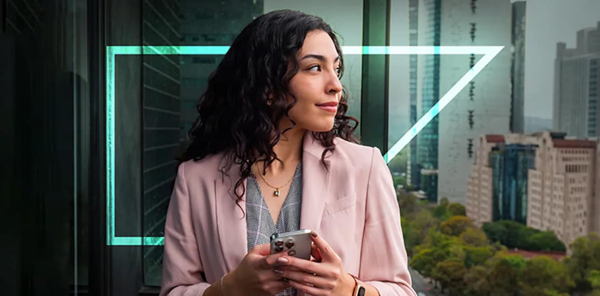 The finance leader's AI-driven T&E solution checklist
