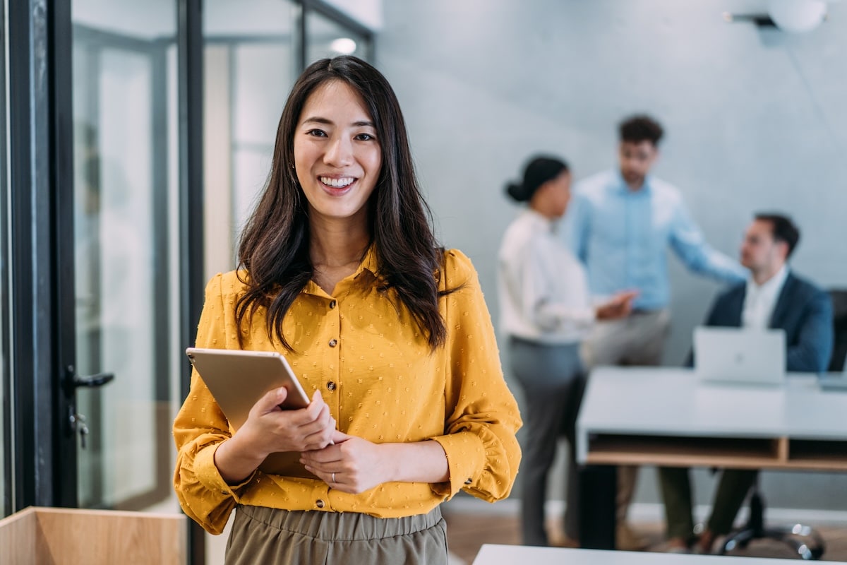 How AP Teams Can Create Cross-Functional Partnerships and Boost Company ROI