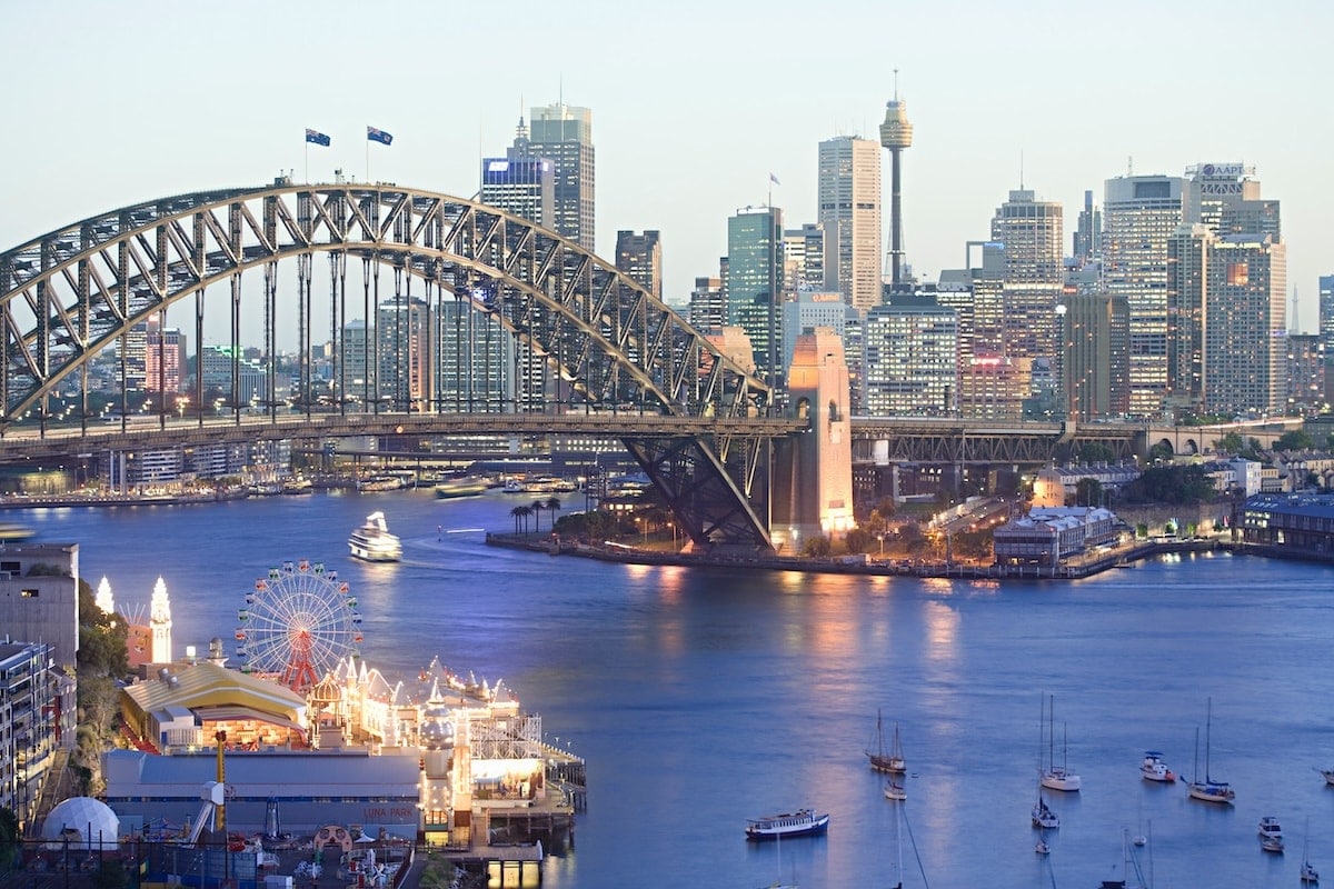 ANZ Business Travellers Research Insights