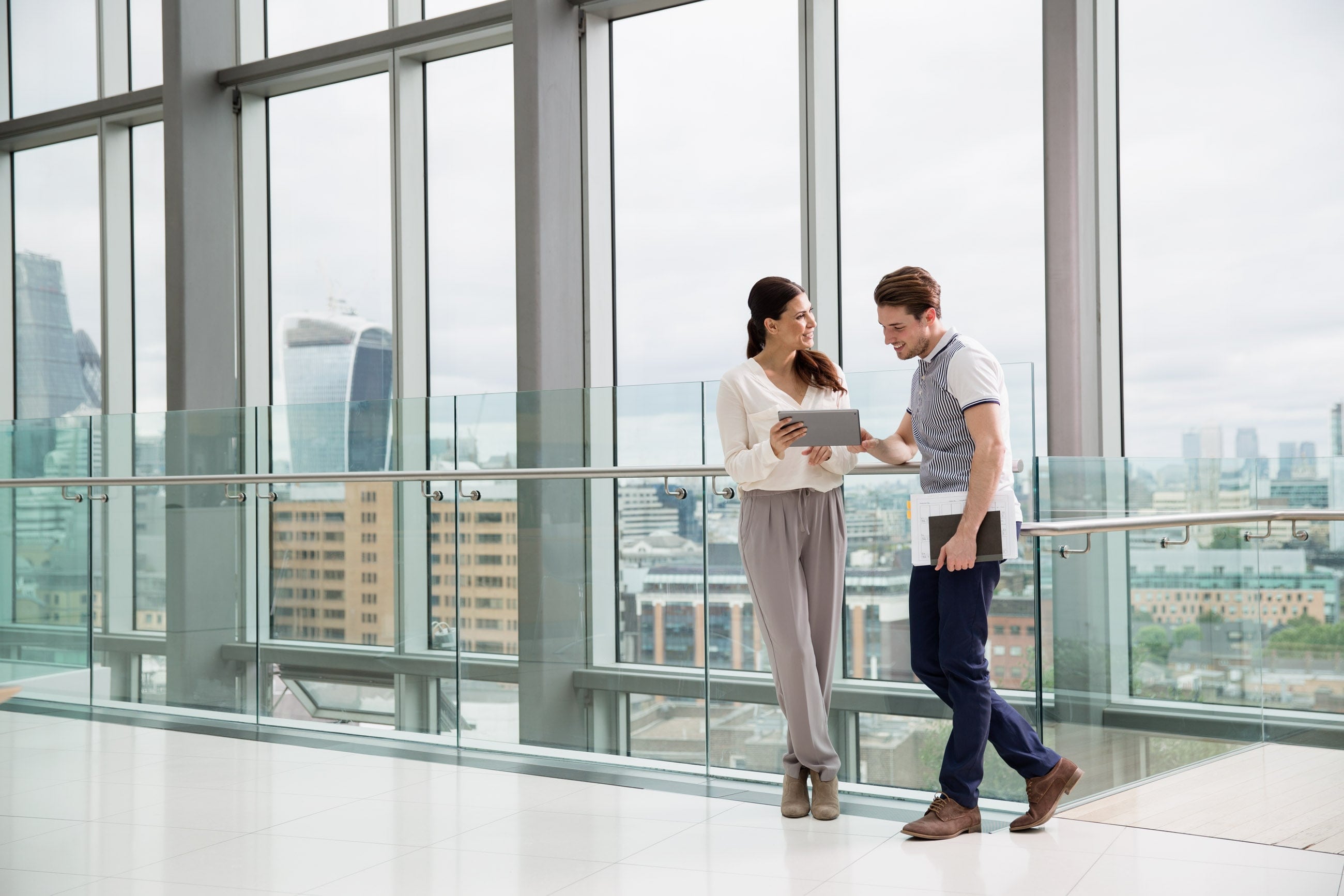 best time to digitise how you manage company spend