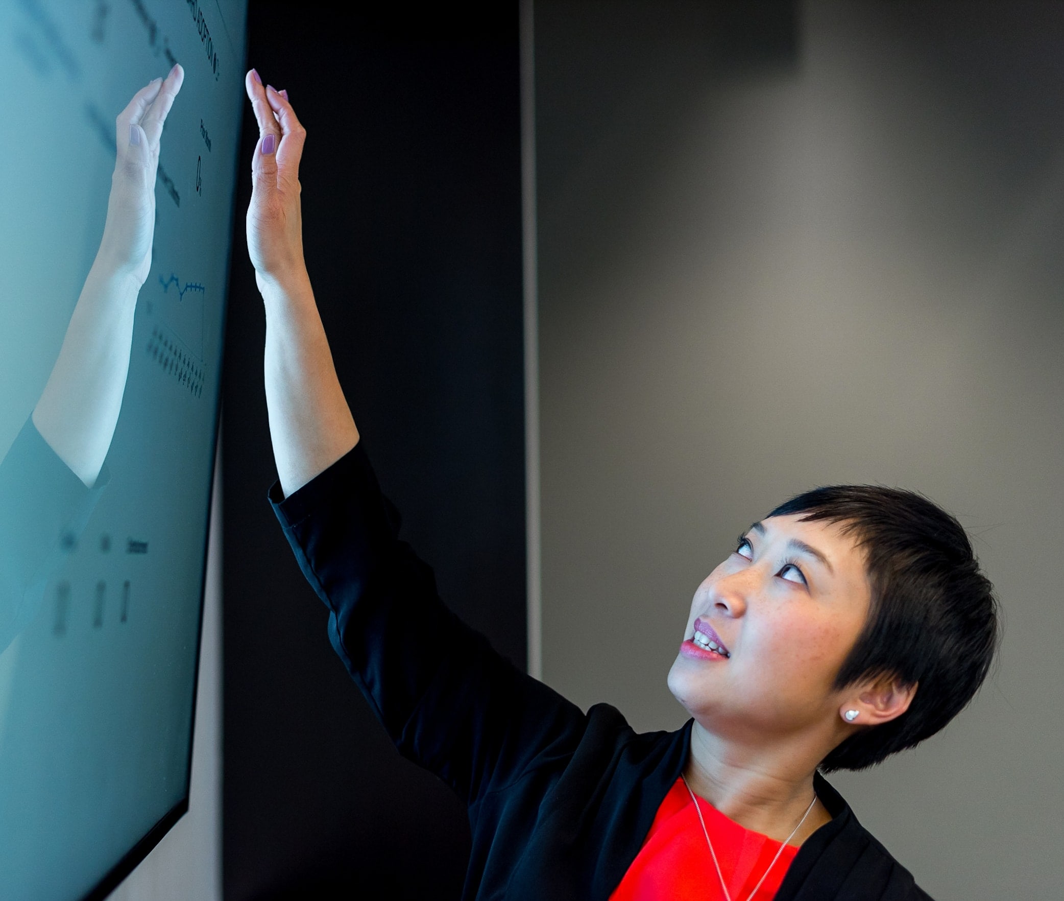 Webinar events thumbnail