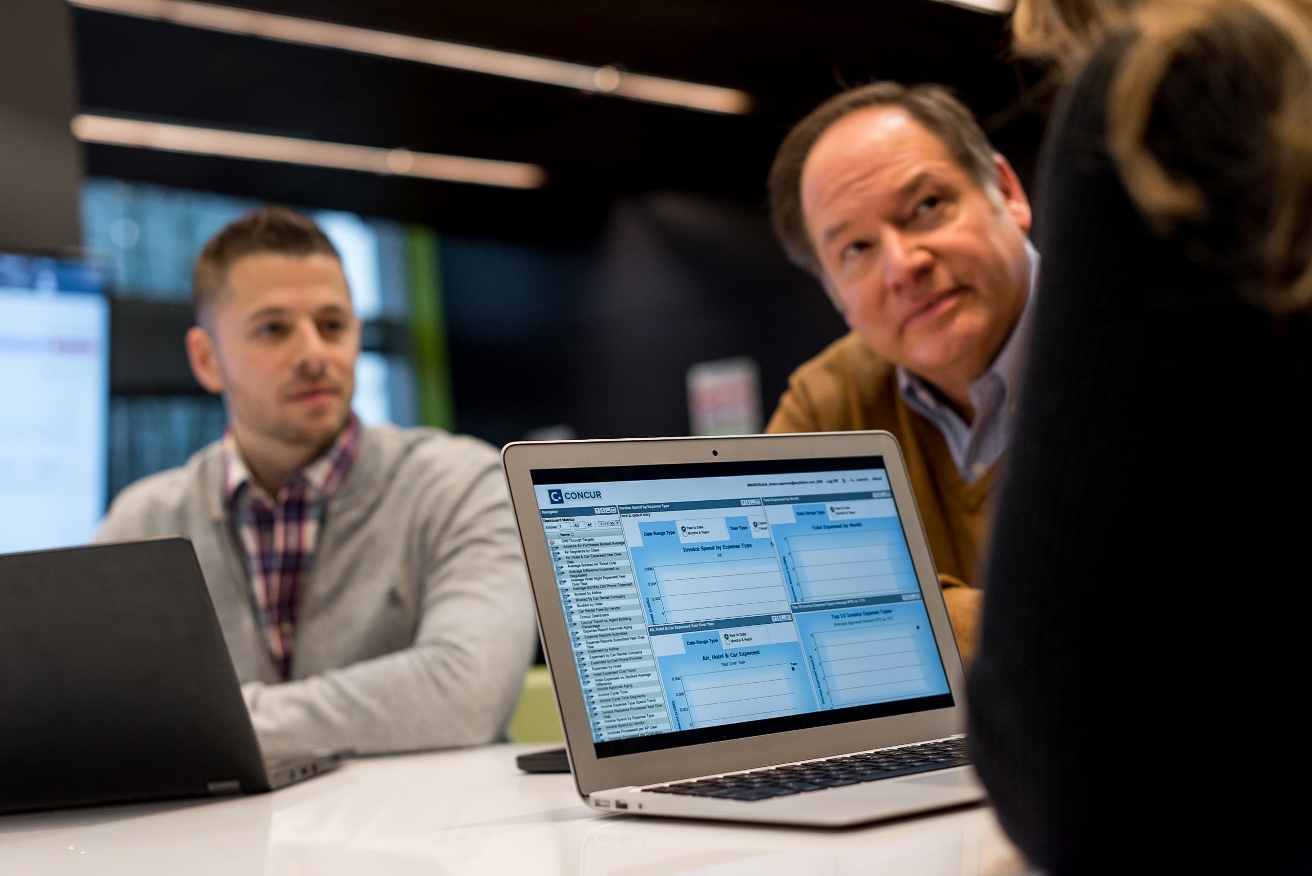 Webinar events thumbnail