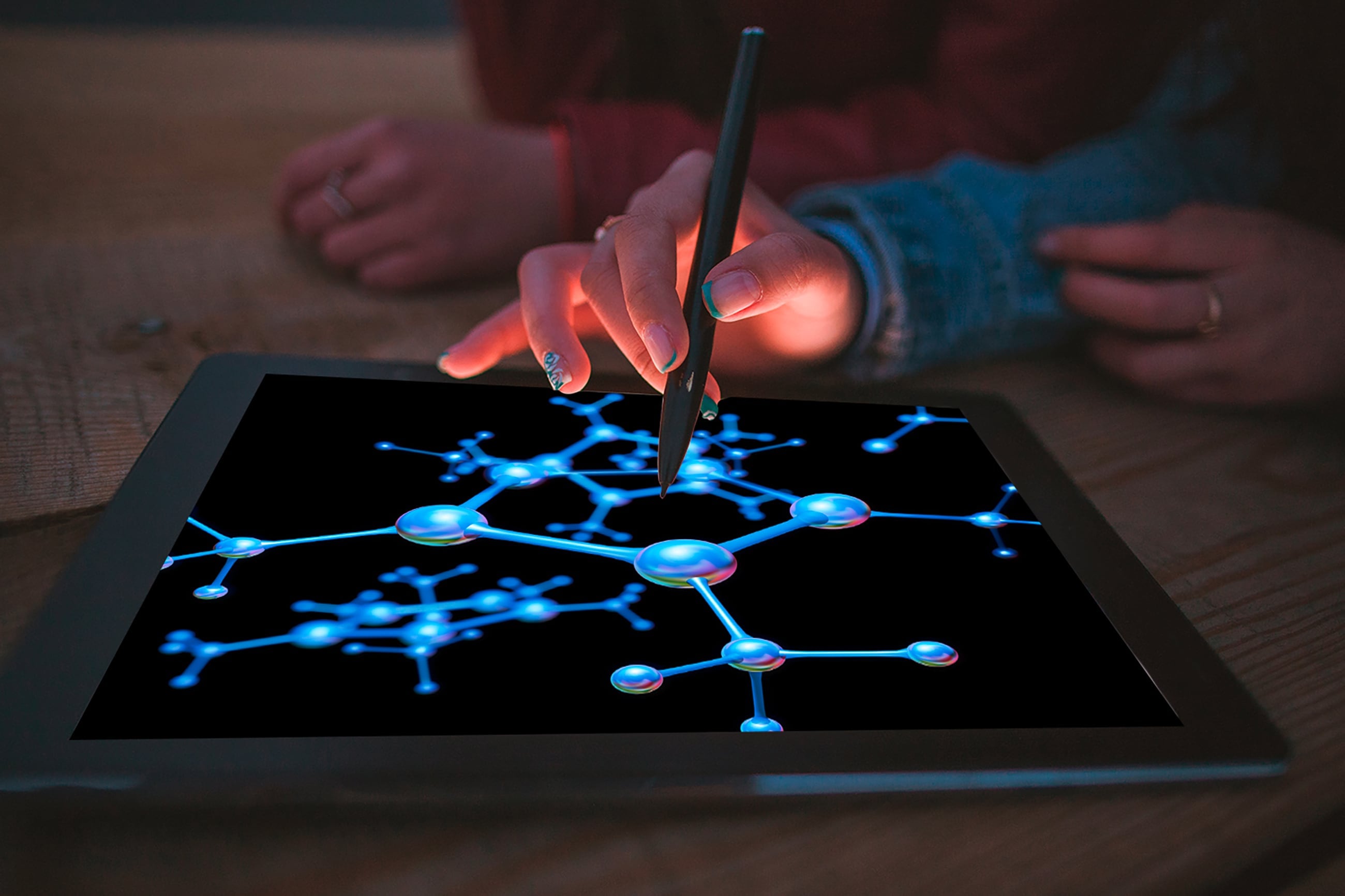 Resource asset image