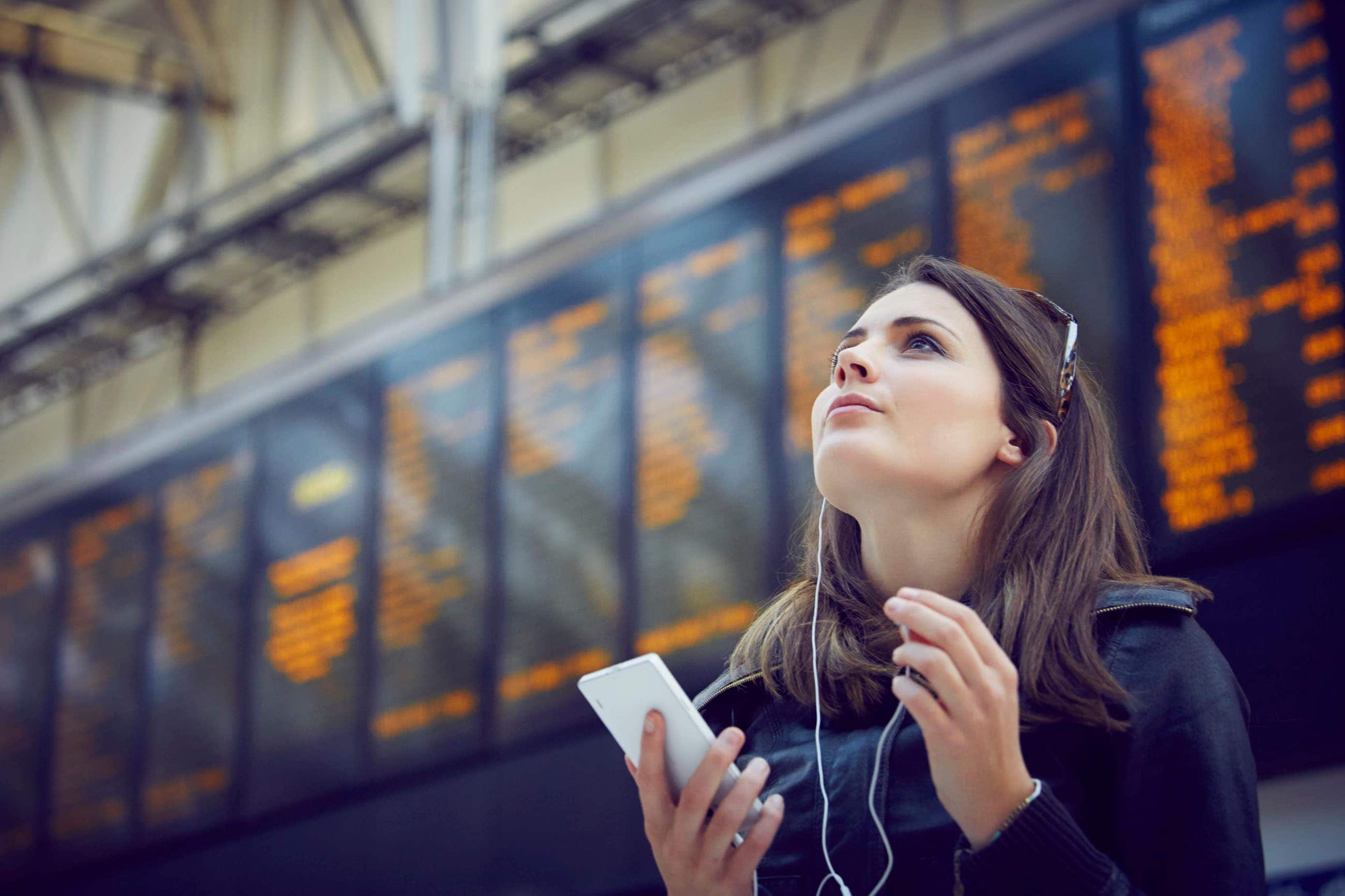 <span>Concur Travel Demo</span>

