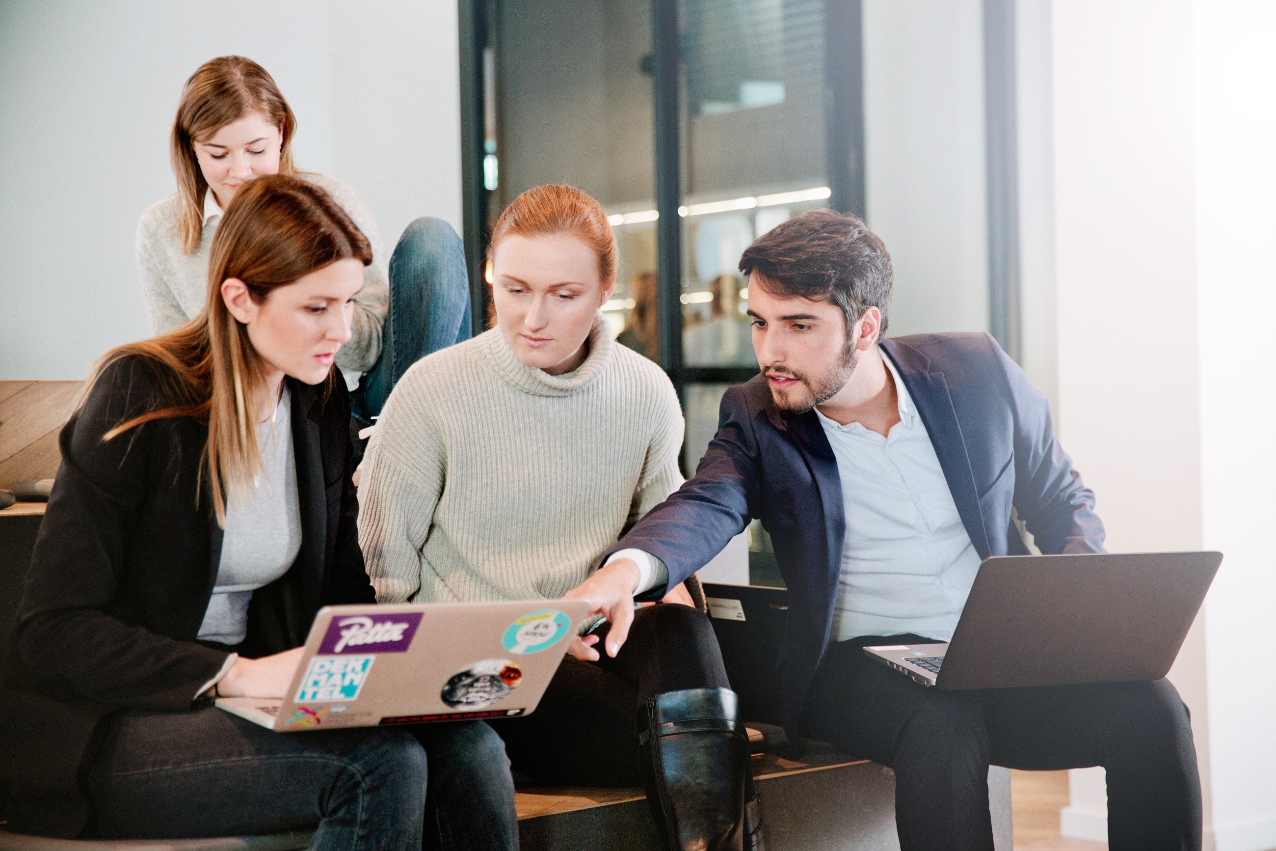 Resource asset image