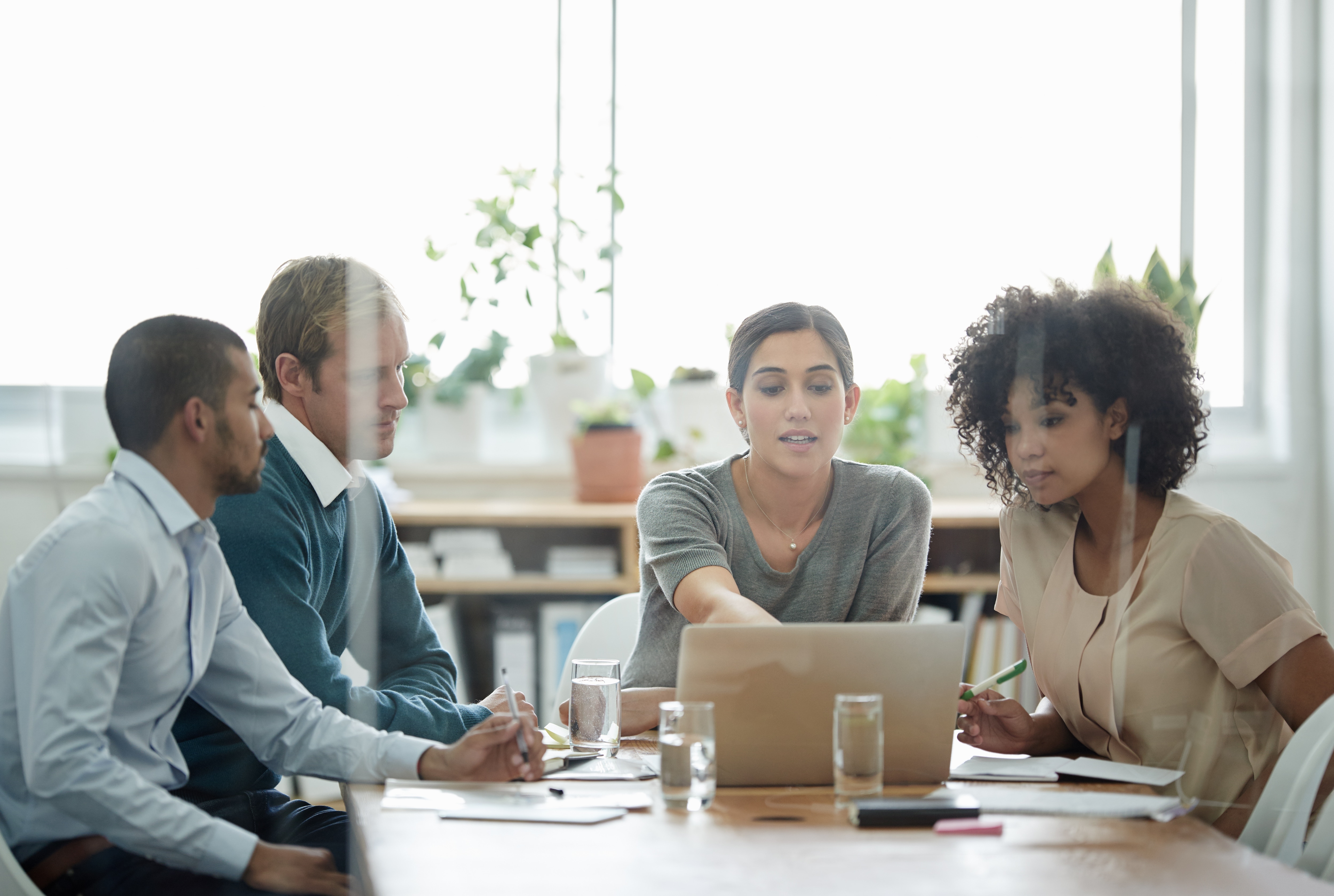 SAP Concur Solutions Partner Applications