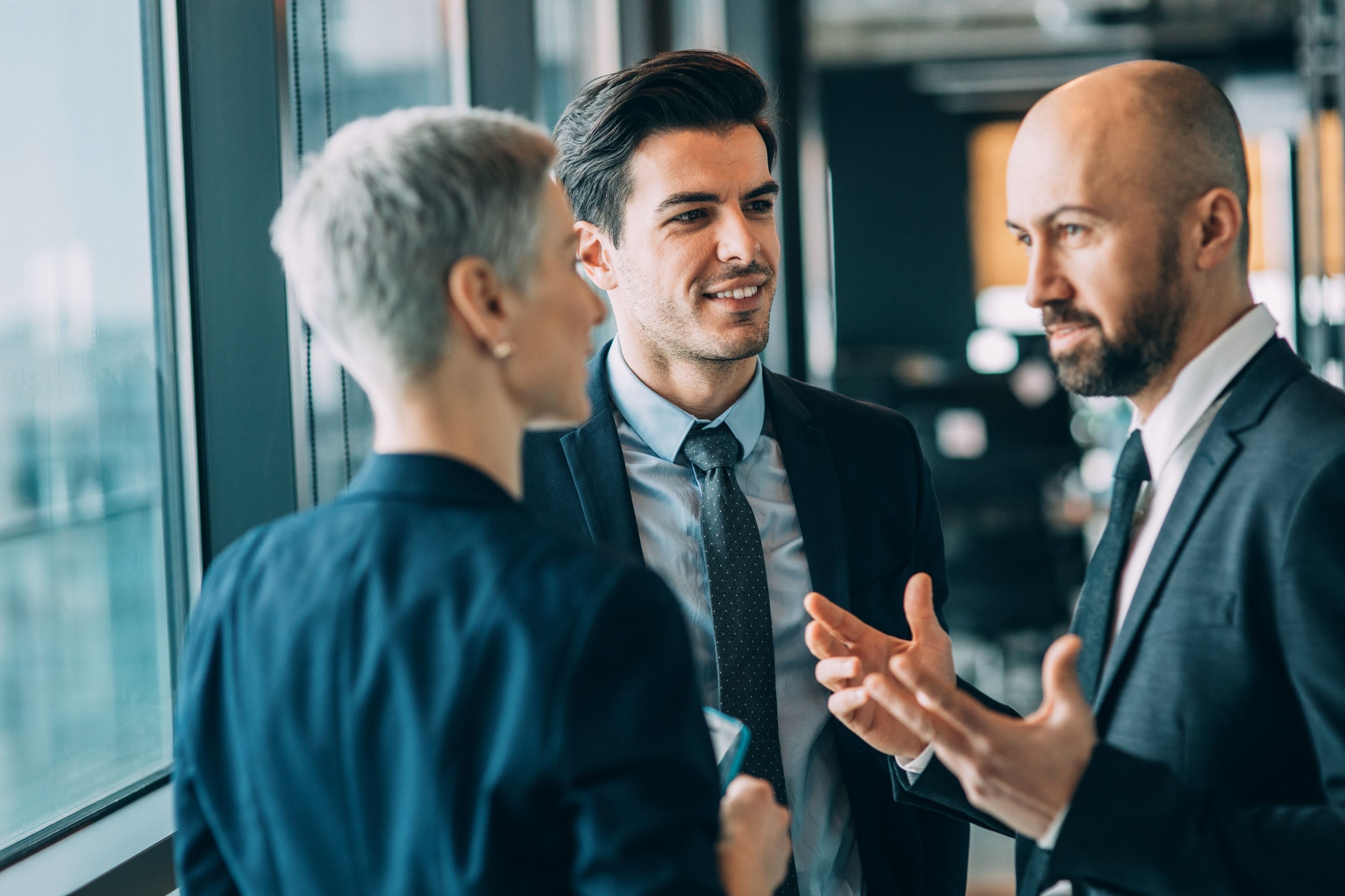 Webinar events thumbnail