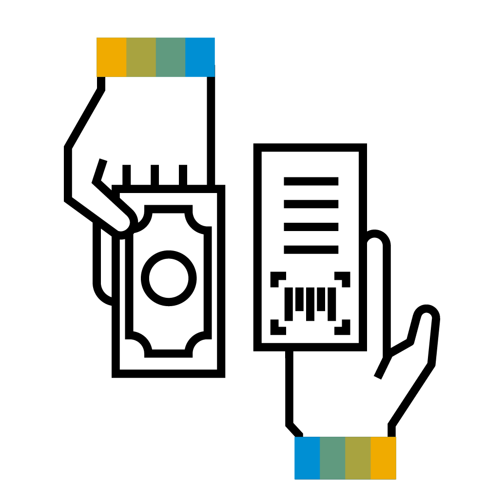 Resource asset image