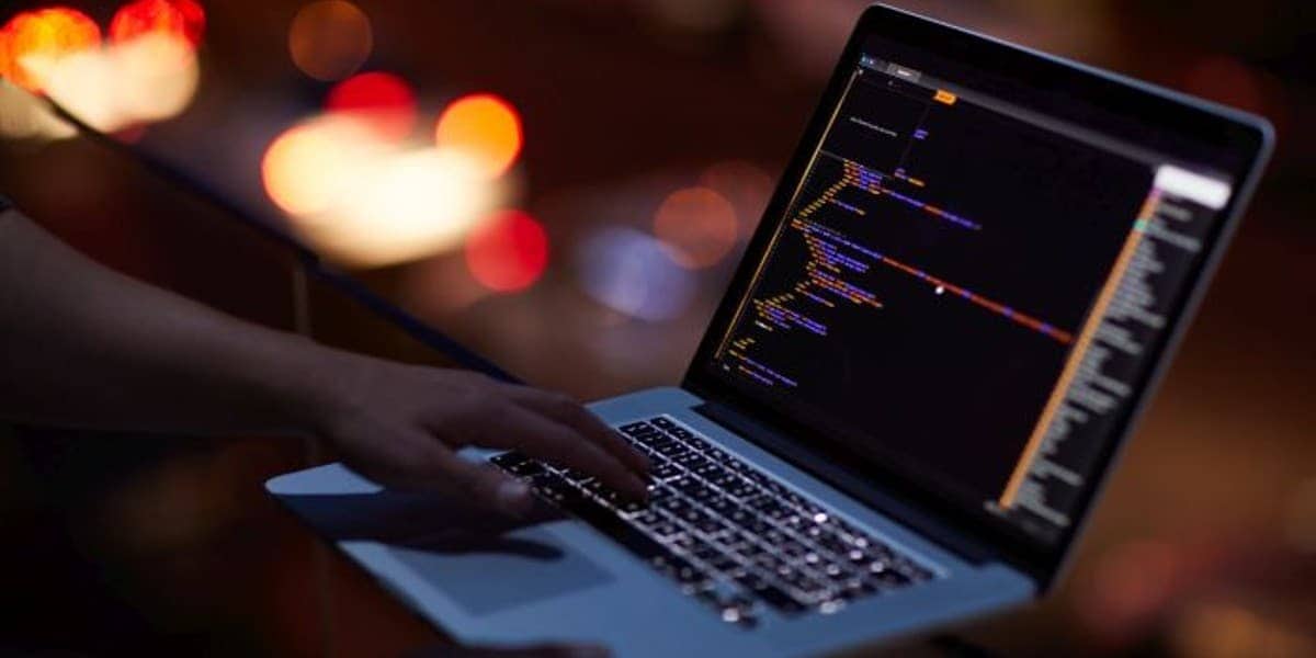 Resource asset image