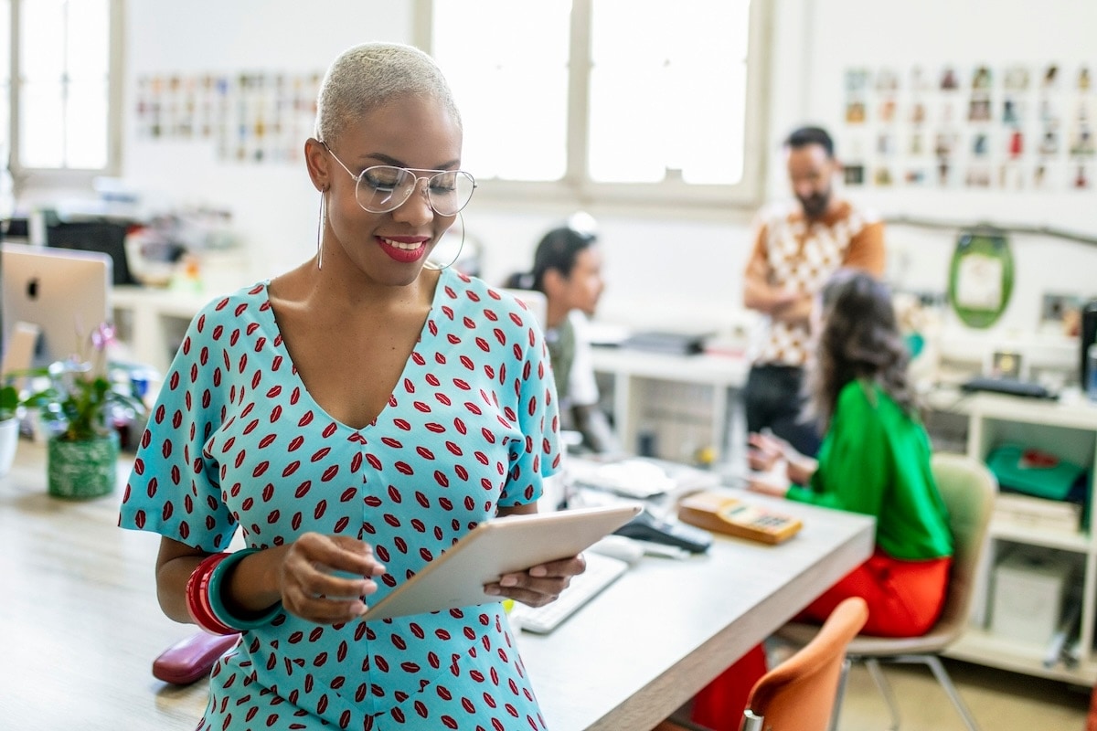 overcome fraud uncertainty and be future ready