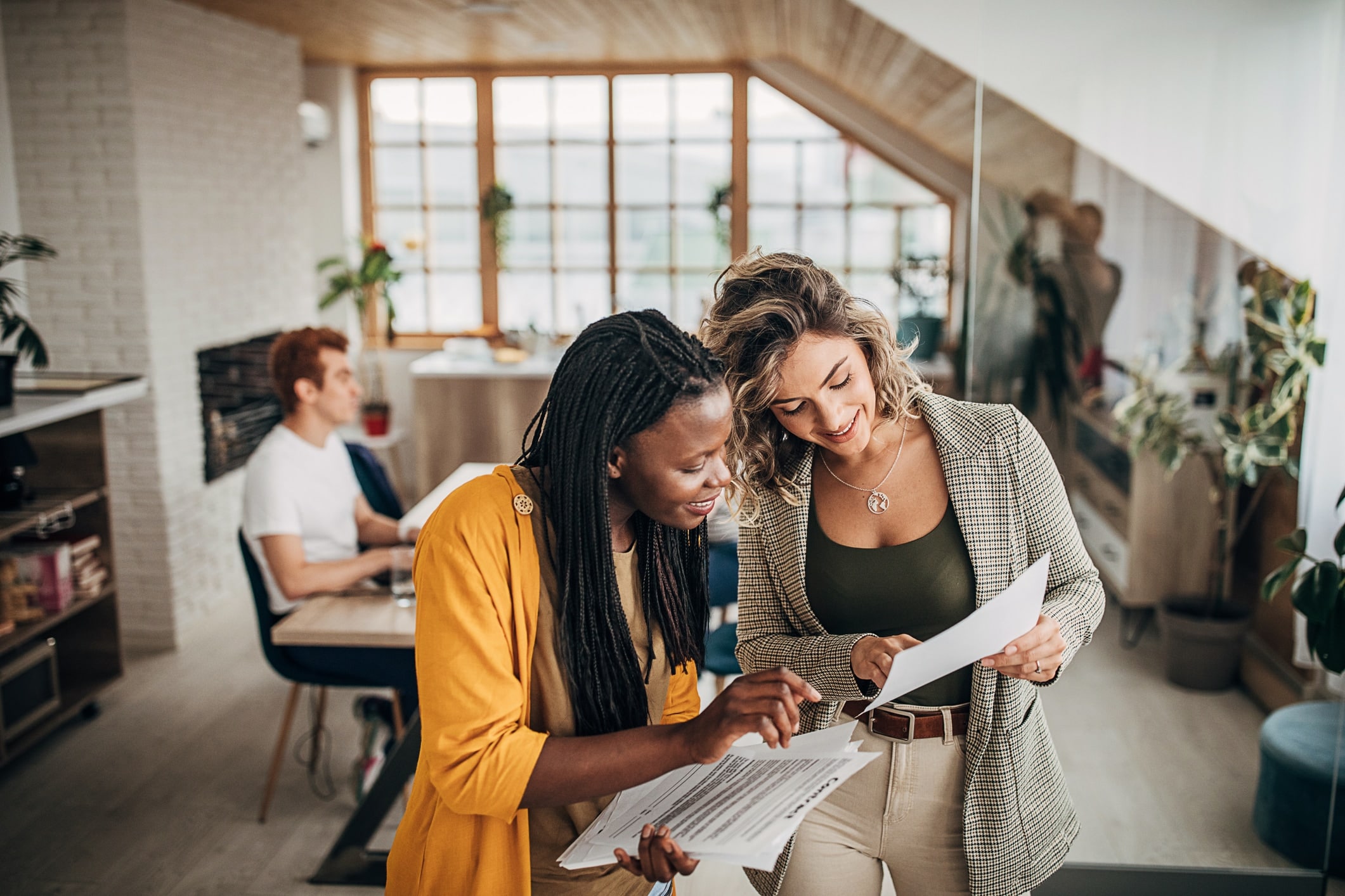 5 steps to strategic spend management