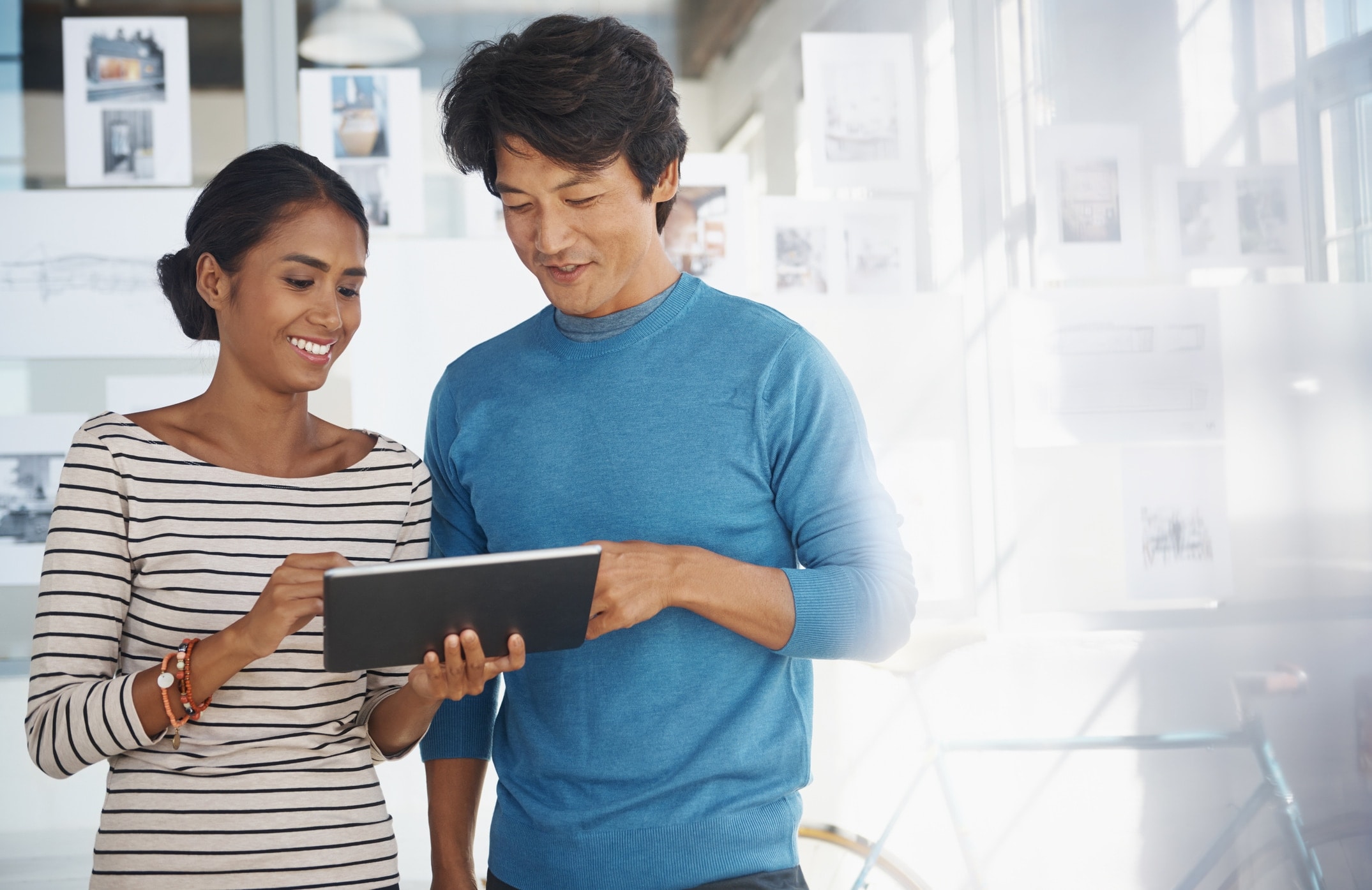 7 Steps for Business Resilience