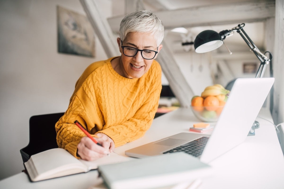 Future Proofing Your Travel & Expense Program