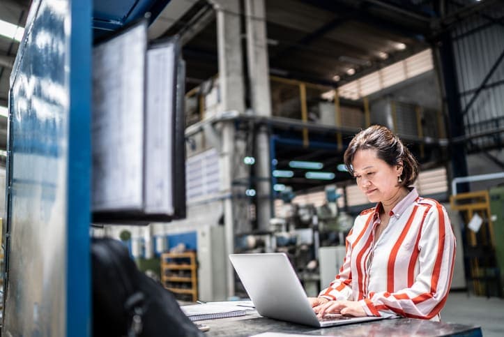 Webinar events thumbnail