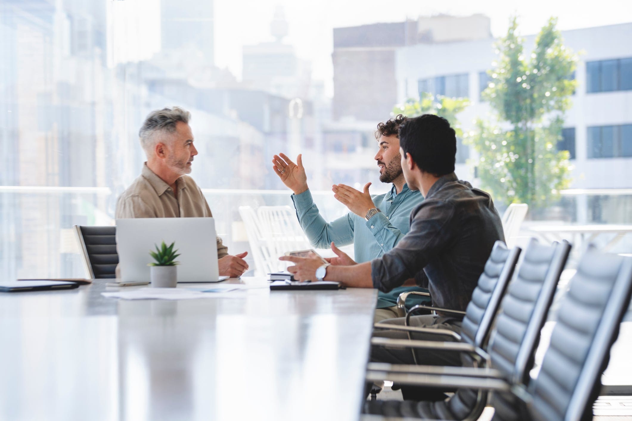 Assessing Your Travel and Expense Data Quality