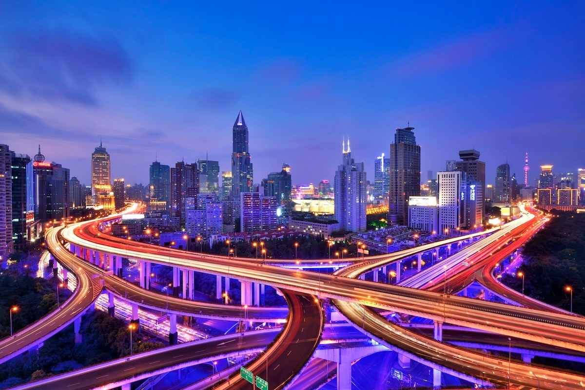 APAC Business Travellers Research Insights