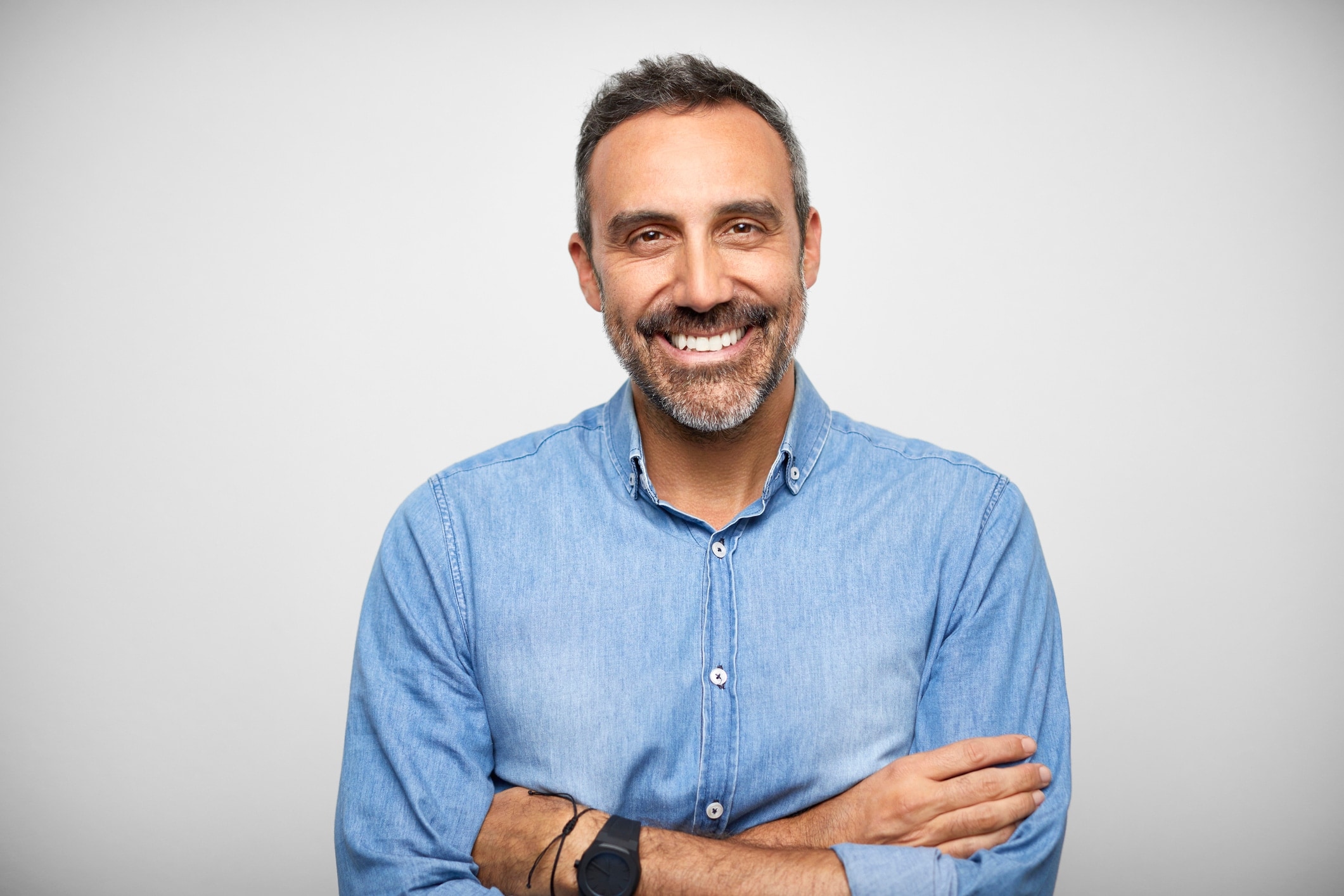 Webinar events thumbnail