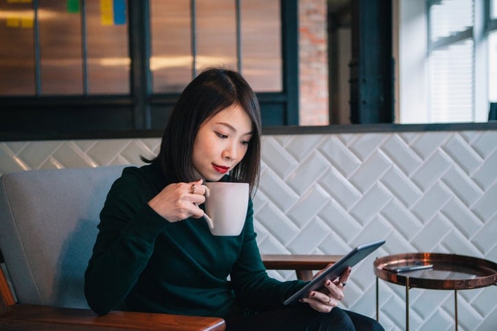 Webinar events thumbnail