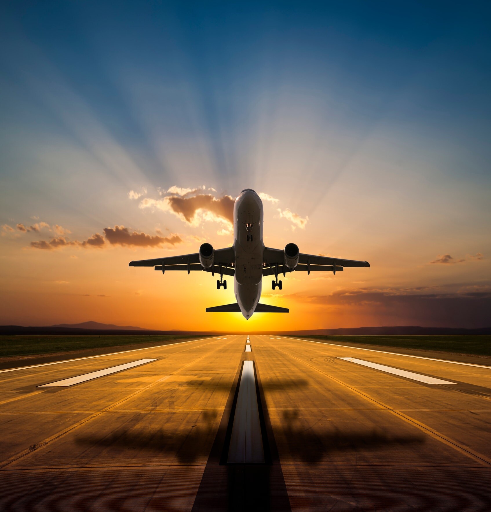 <span>A Quick Look at the New Concur Travel</span>
