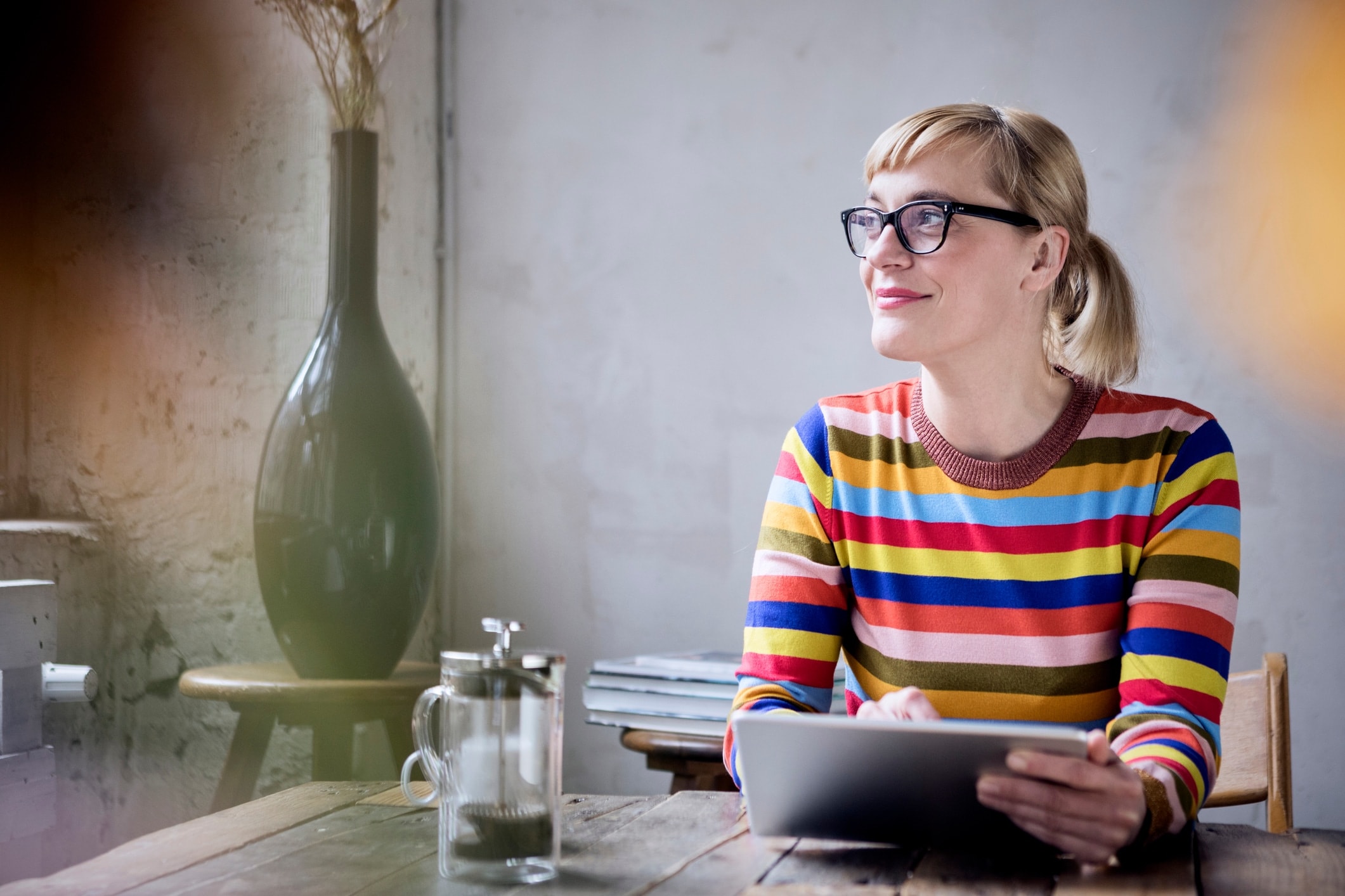 Webinar events thumbnail